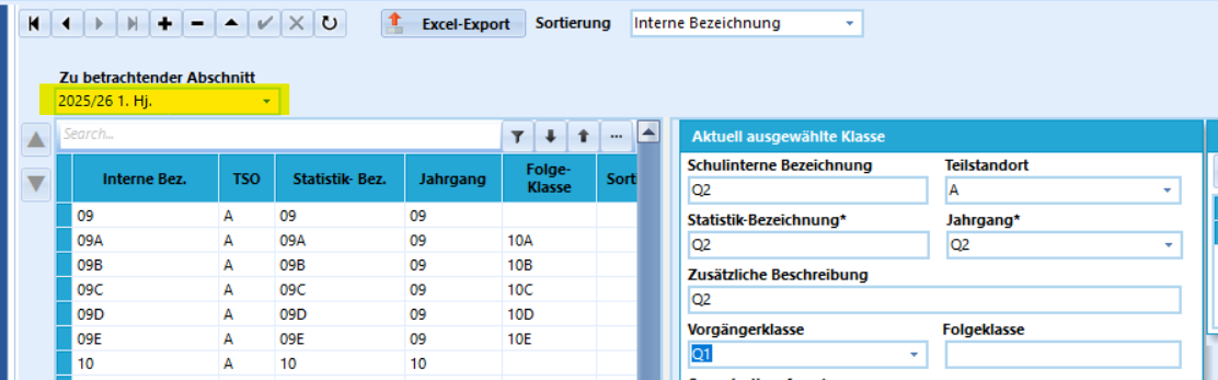 Screenshot 2026-04-13 132213.png