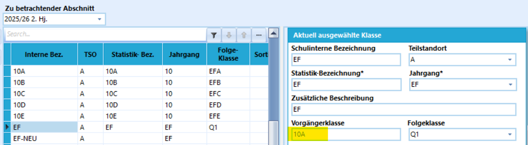 Screenshot 2026-04-13 134223.png