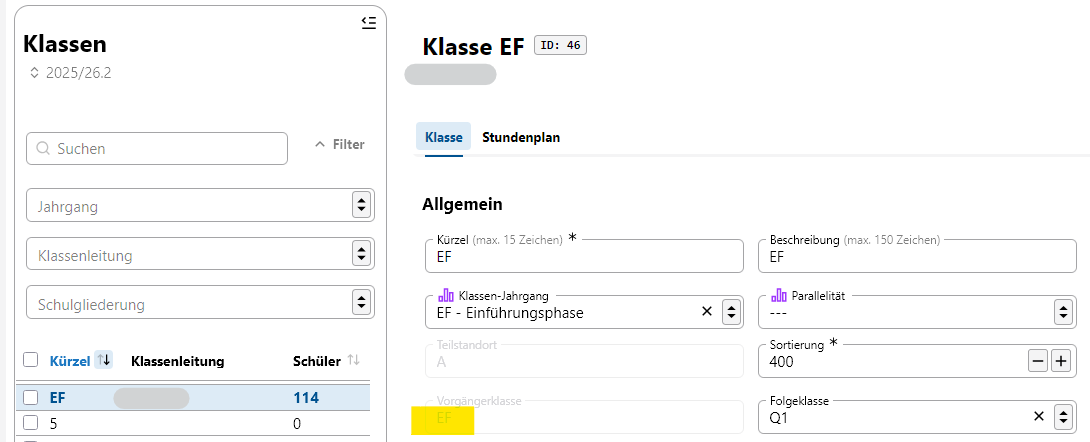 Screenshot 2026-04-13 134017.png
