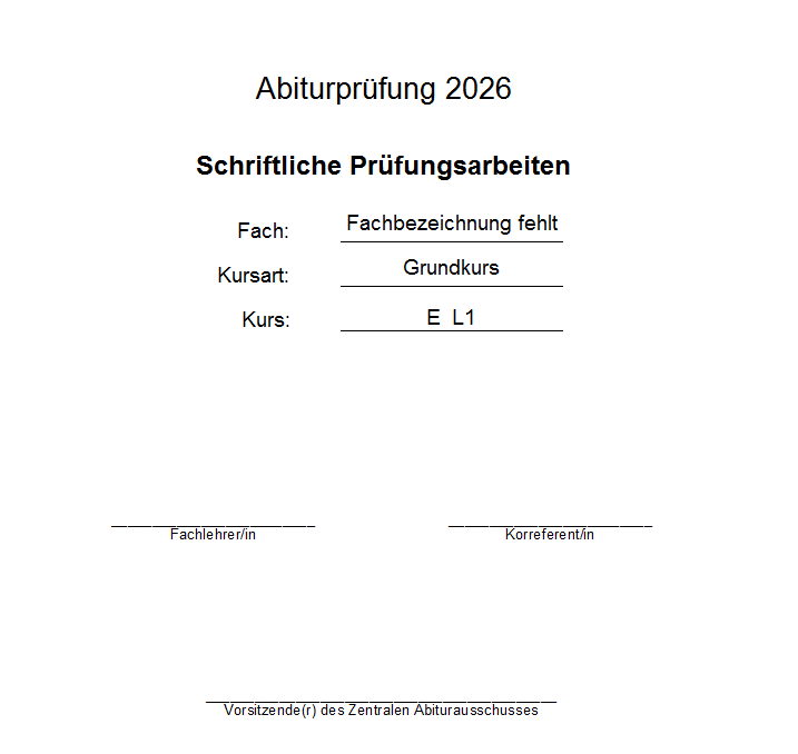 Aktendeckel.PNG