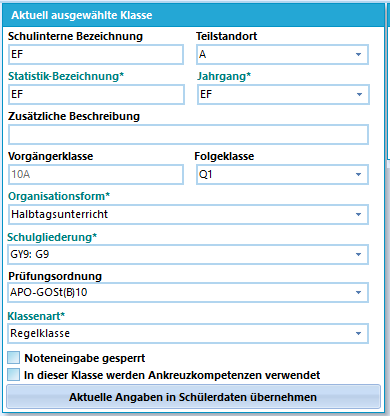 klassenansicht_EF.png