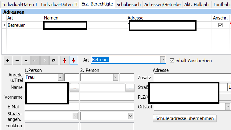 Bild2.png