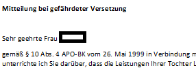 Bild1.png