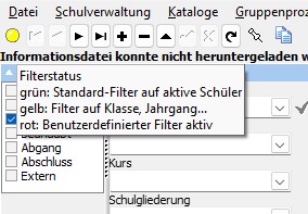 Screenshot 2026-04-17 211001.jpg