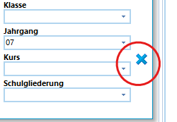 filteraufloesung-klasse.png