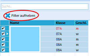 filteraufloesung-markierte.png