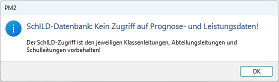 Bild1.png
