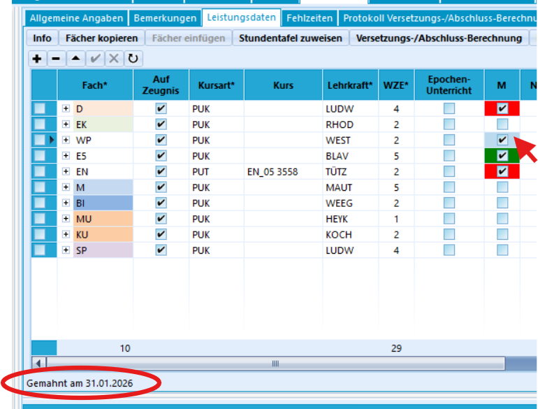 Screenshot 2026-04-21 120411.png