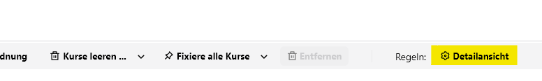 Screenshot 2026-04-21 121249.png