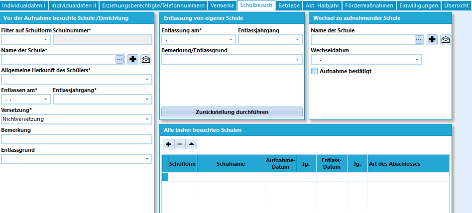Screenshot 2026-04-21 123745.png