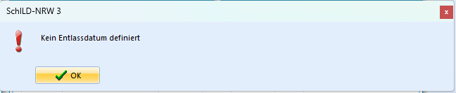 Screenshot 2026-04-21 123754.png
