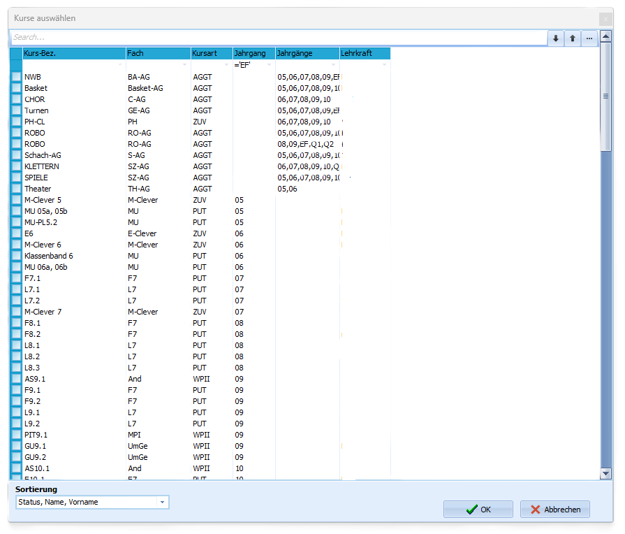 Screenshot 2026-04-22 083520.png