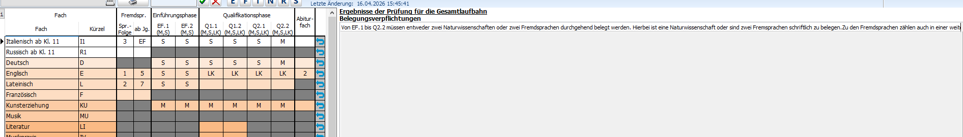 Screenshot 2026-04-22 101354.png