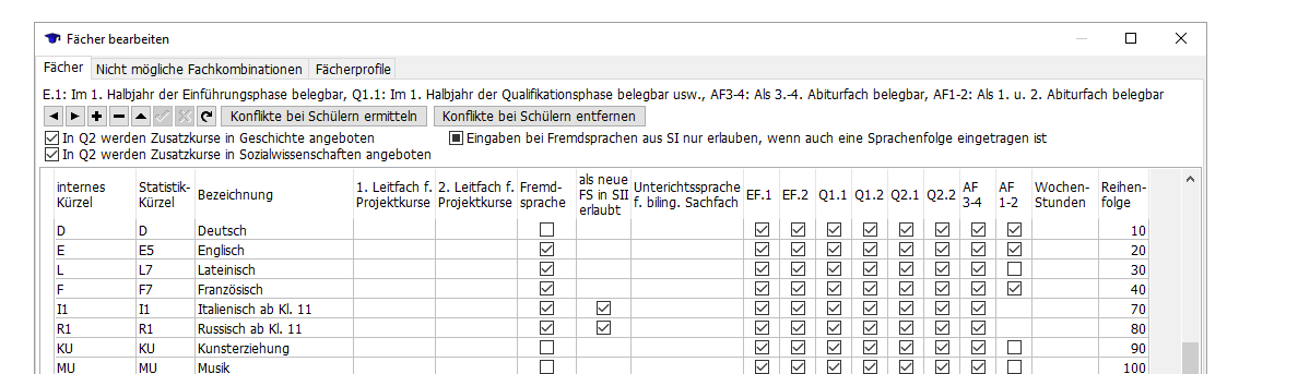 Screenshot 2026-04-22 102639.png