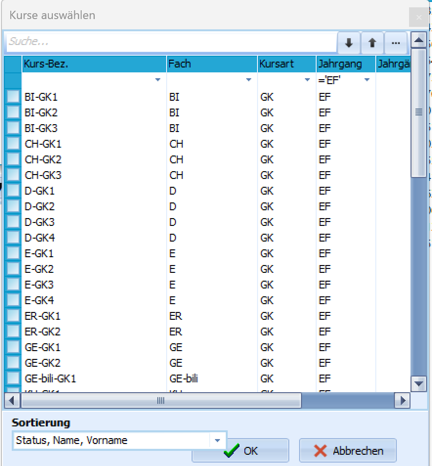 Screenshot 2026-04-22 111056.png