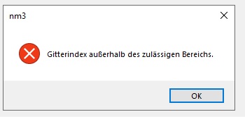 Fehlermeldung NM3.jpg