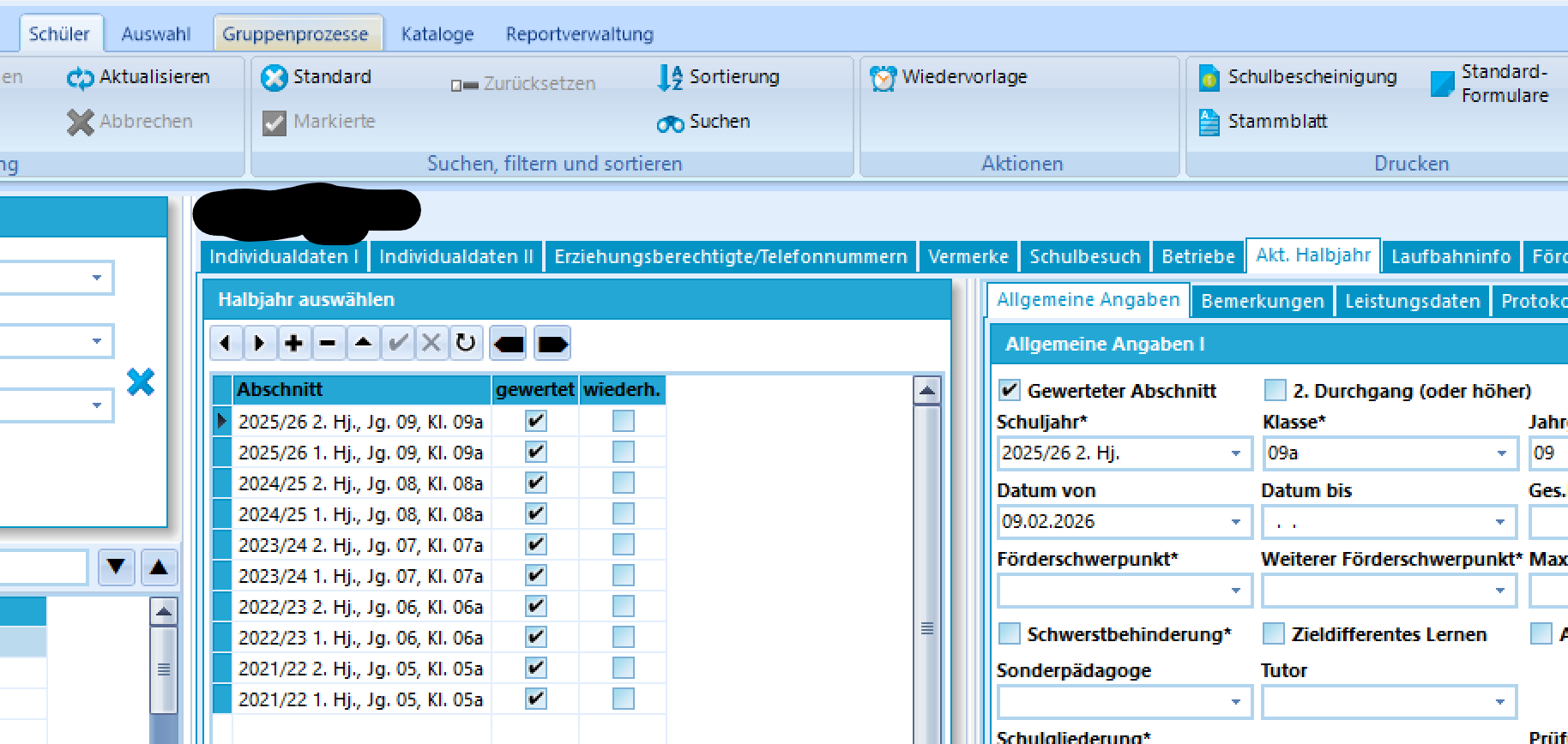 Screenshot 2026-04-23 134740.png