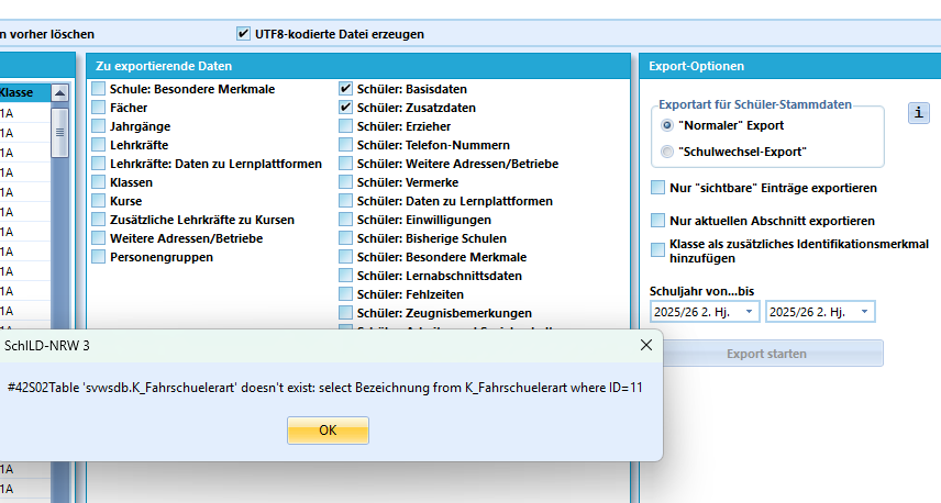 Screenshot 2026-04-27 105642.png