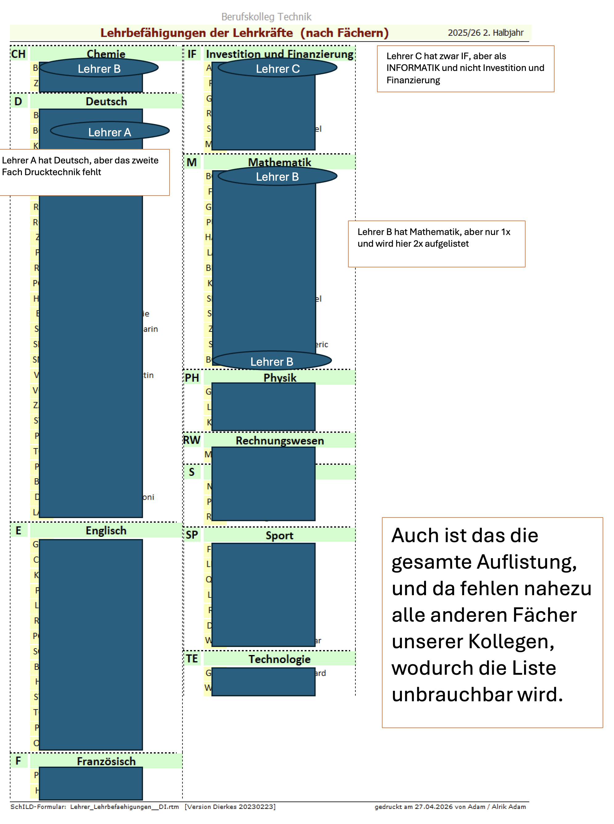 ERGEBNIS Report Lehrer_Lehrbefaehigungen_nachFach__DIv2.00.png