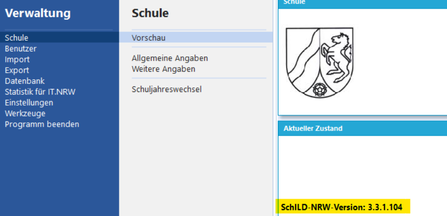 Screenshot 2026-04-27 134123.png