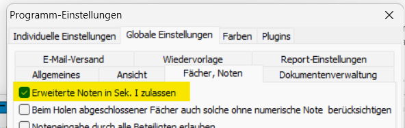 Screenshot 2026-04-27 134742.png