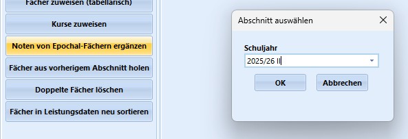 Screenshot 2026-04-27 200401.jpg