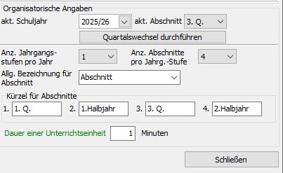 Schuleinstellung.JPG