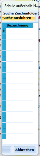 Screenshot 2026-04-29 170754.png