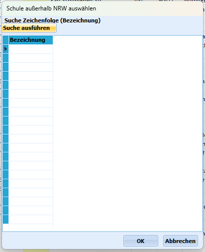 Screenshot 2026-04-29 170806.png