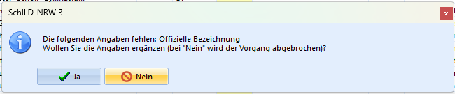 Screenshot 2026-04-29 170821.png