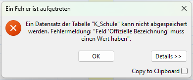 Screenshot 2026-04-29 170833.png