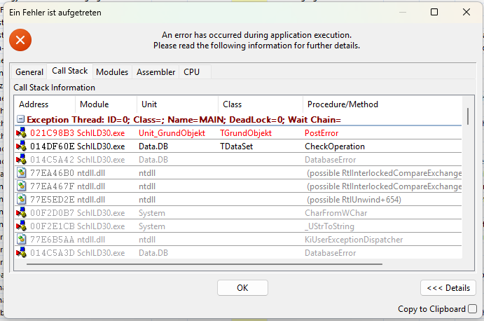 Screenshot 2026-04-29 170842.png