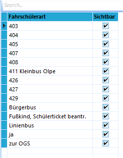 Screenshot 2026-04-30 074659.png