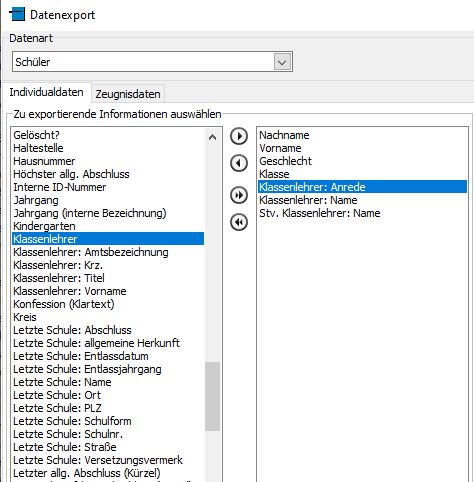 KlLehrer.JPG