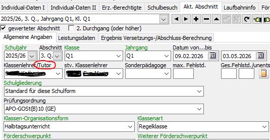 AllgAbschnitt.JPG