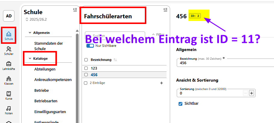 fahrschulart1.png