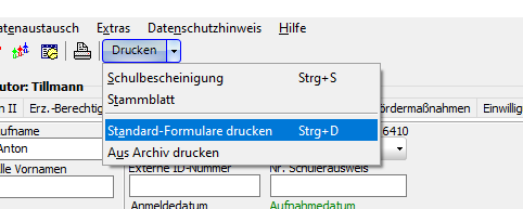 standardformulare.png