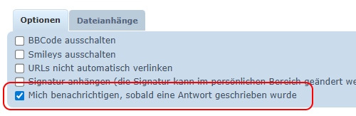 Benachrichtigung.jpg
