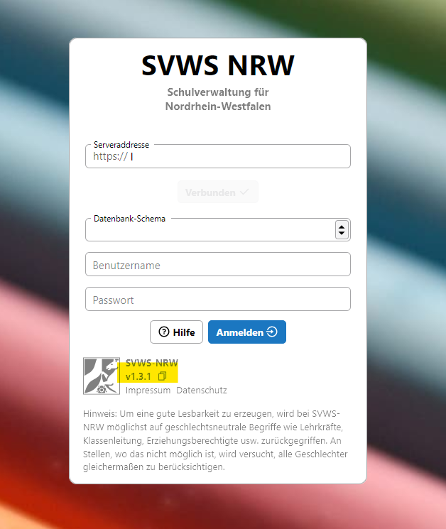 Screenshot 2026-05-08 120427.png
