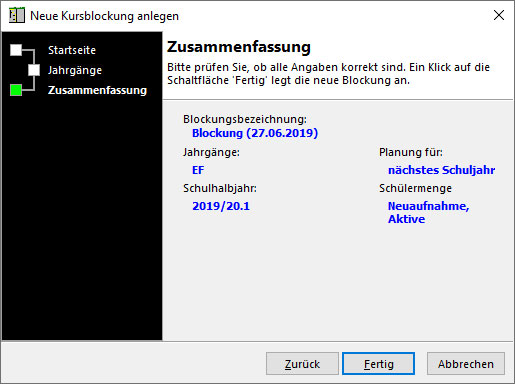 kursdatei_erstellen.jpg