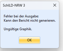 Screenshot 2026-05-12 090855.png