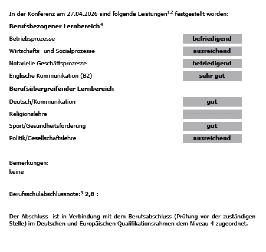 screenshot_0505_gleiche Noten.png