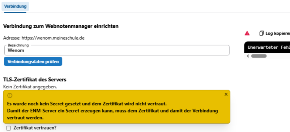 Bildschirmfoto vom 2026-05-20 16-10-56.png