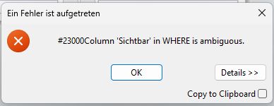 Fehler1.jpg