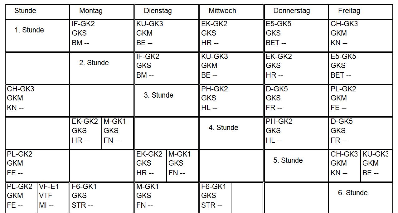 Stundenplan.JPG