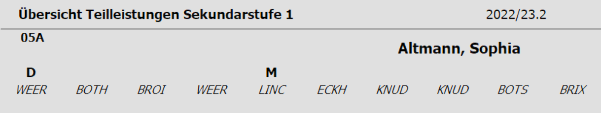 RepImage4.png