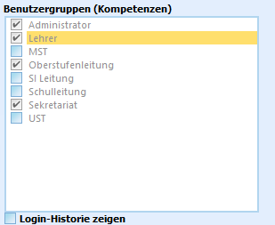 Screenshot 2026-06-11 134812.png