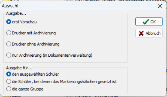 Screenshot 2026-06-15 101345.png