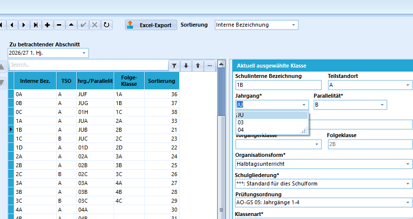 Screenshot 2026-06-15 103651.png