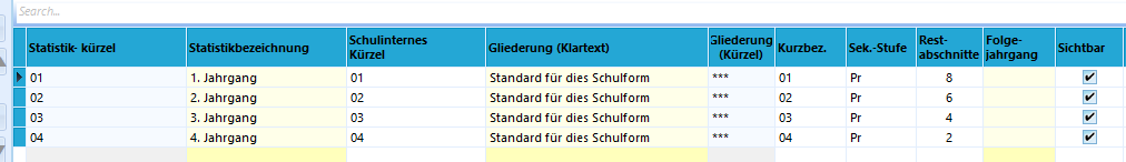 Screenshot 2026-06-15 111525.png
